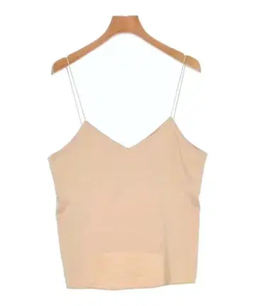 UNITED ARROWS 블라우스 여성용