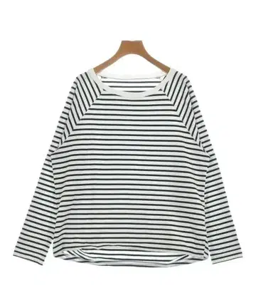 Spick and Span 티셔츠 여성용