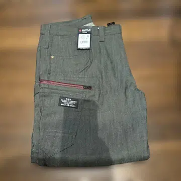 BURTLE(바틀) 4L