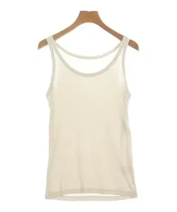 Spick and Span 탱크탑 여성용