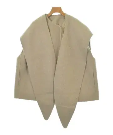 UNITED ARROWS 코트 (기타) 여성용
