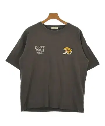 FREAK'S STORE 티셔츠 남성용
