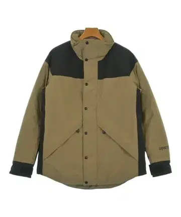 nonnative 블루종 (기타) 남성용