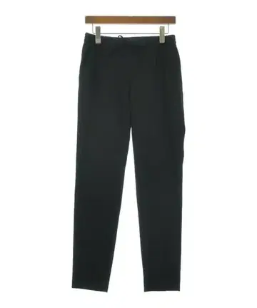 A.P.C. 팬츠 (기타) 여성용