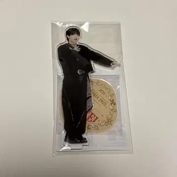 JO1 오히라 쇼세이 아크릴 스탠드