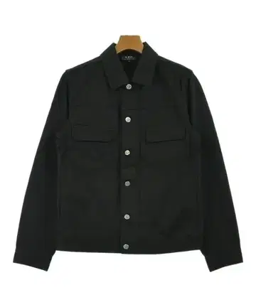 A.P.C. 블레이저 남성용