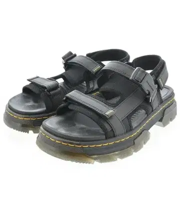 Dr. Martens 샌들 남성용