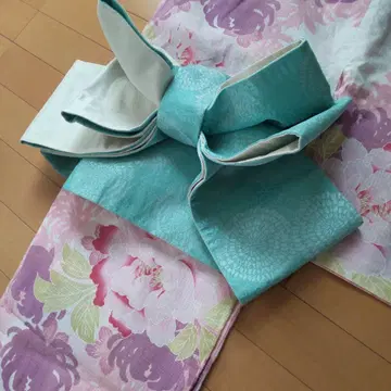 유카타 단품