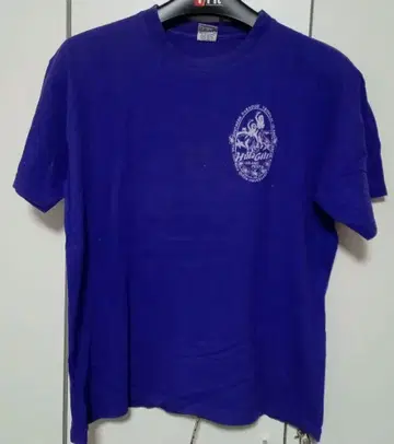 [ BARNS OUTFITTERS ] Hula Girls T셔츠