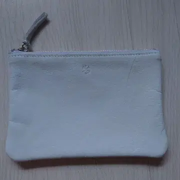 arts&science Pouch S