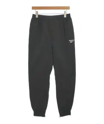 Reebok 팬츠 (기타) 남성용