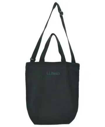 L.L.Bean 숄더백 남성용