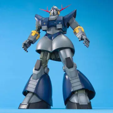 MG MSN-02 퍼펙트 지옹