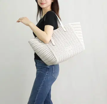안야 힌드마치 니슨 백