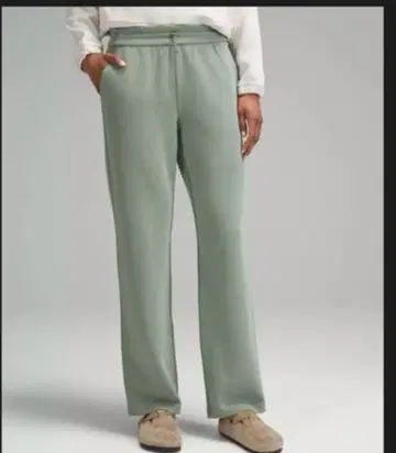 Softstreme High-Rise Pant Tall