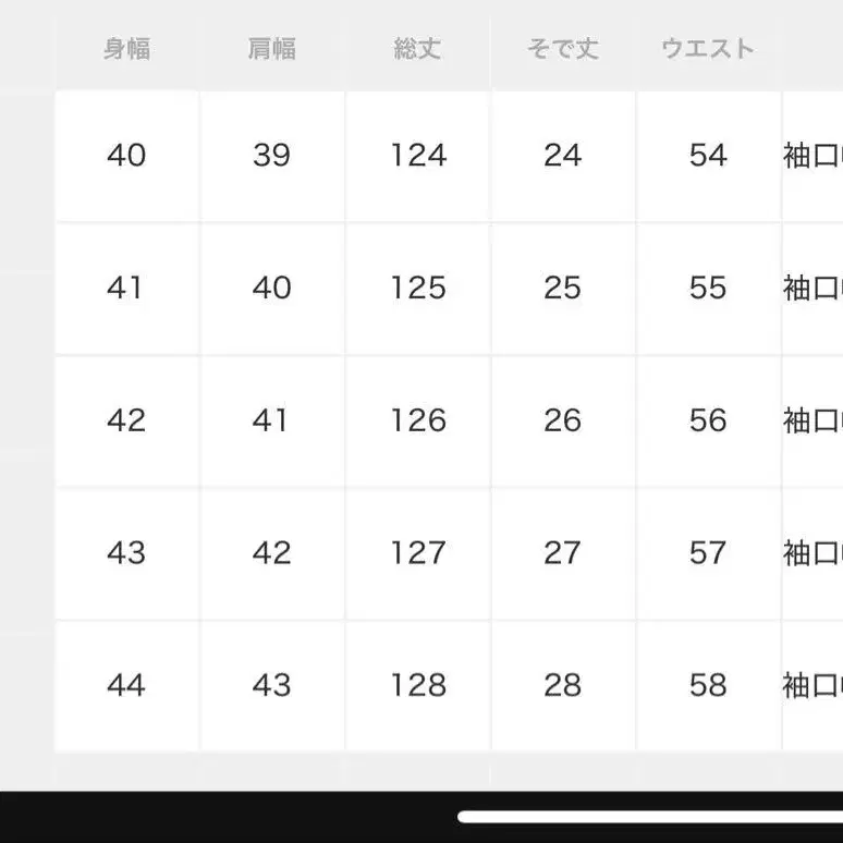 4번째 상품 이미지