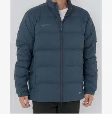 마무트 Xeron in Jacket AF 다운 자켓