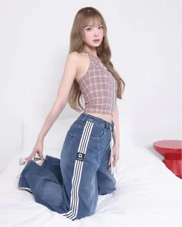Darich 세트 판매
