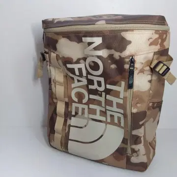 더 노스페이스 휴즈 박스 30L