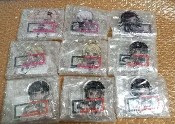 단간론파 상쿠라 에쿠 온라인 추첨