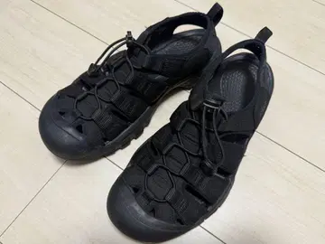 KEEN 뉴포트 H2 27cm Newport H2