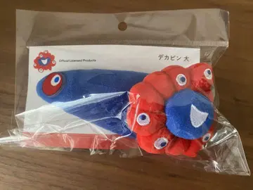 만박 akuaku 데카핑 대