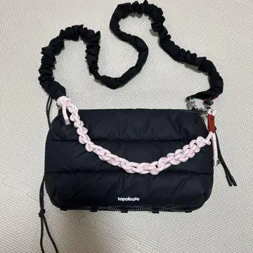 토폴로지 병 사코슈