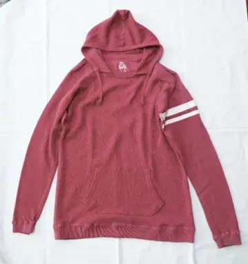 모모타로 청바지 써멀 와플 데진 사이즈 XL