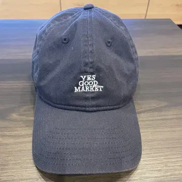 yesgoodmarket BB캡 920 NEWERA seesee