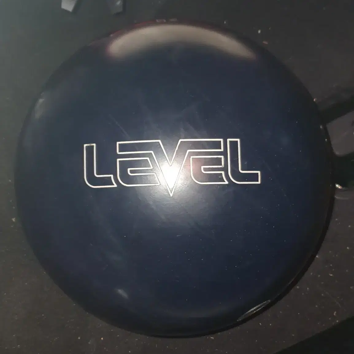 Storm nova Original 15 lbs on Bunjang Global Site.