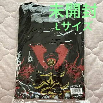 B'z 마츠모토 타카히로 TMG 투어 티셔츠