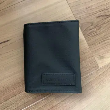 karrimor 카리머 지갑
