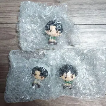 진격의 거인 제일복권 I상 쵸코놋코 리바이 엘렌