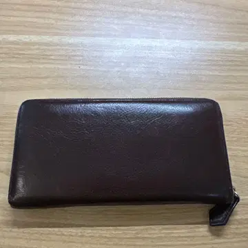 코코마이스터 장지갑