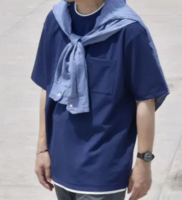 티셔츠