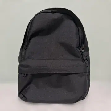 백팩 프로 M 블랙