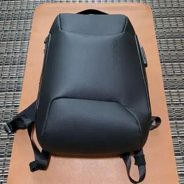 비즈니스 백팩