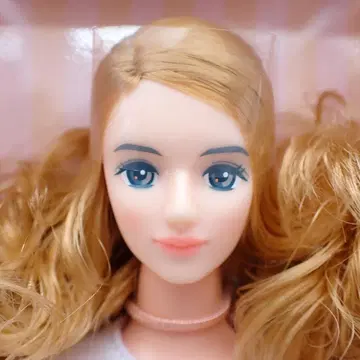 리카짱 성 일본바시 타쿠미 12872 LICCA CASTLE