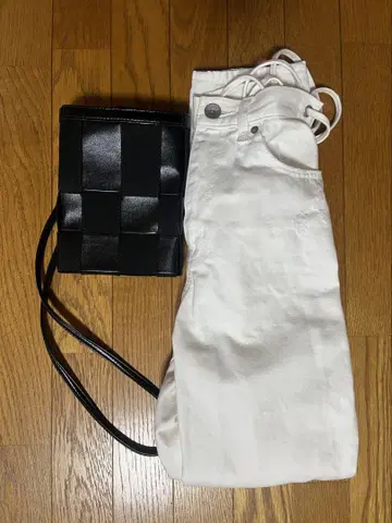 EMODA 세트