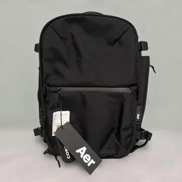 Aer 에어 Travel Pack 3 small