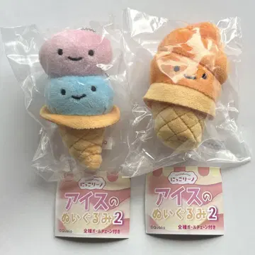 니코리노 아이스 시크릿 망고