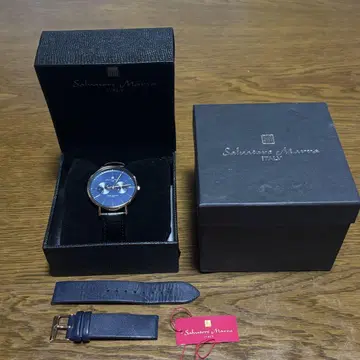 살바토레 마라 SM15117-2