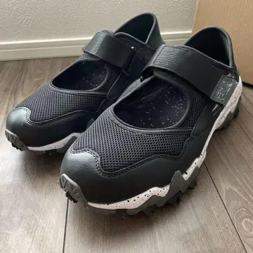 FILA 필라 스포츠 샌들 28 오크먼트 리커버 스니커즈