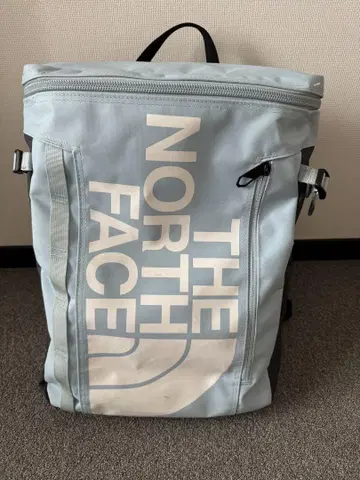 BC 퓨즈 박스 2 NM82150 THE NORTH FACE