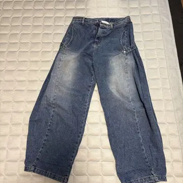 코쿤 데님