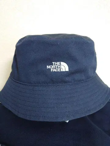THE NORTH FACE TNF Simply Classic Hat
