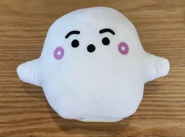 시나푸슈 영어도 말할 수 있어요! 수다쟁이처럼 툭툭툭 푸슈푸슈