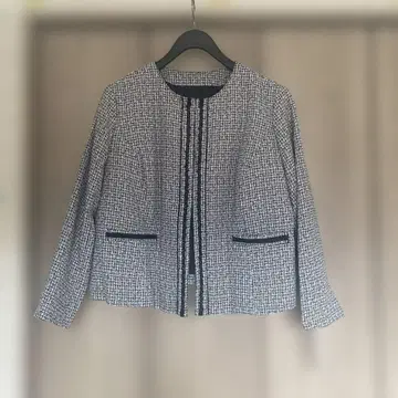 5L 정장용