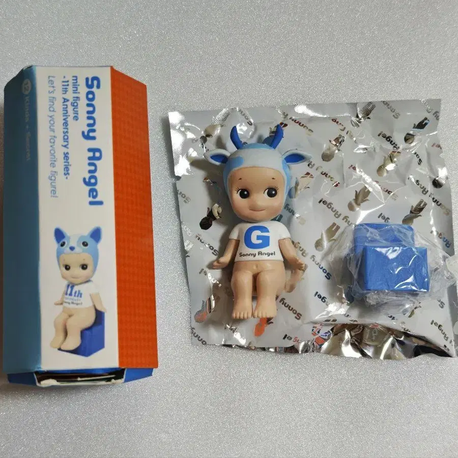 11번째 상품 이미지