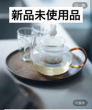 스튜디오 클립 스튜디오 클립 미피 2025